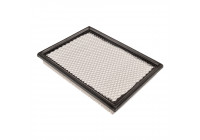 Luftfilter ADA102240 Blue Print