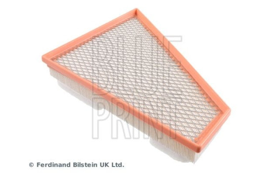 Luftfilter ADA102241 Blue Print, bild 3