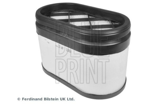 Luftfilter ADA102243 Blue Print, bild 3
