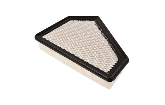 Luftfilter ADA102245 Blue Print