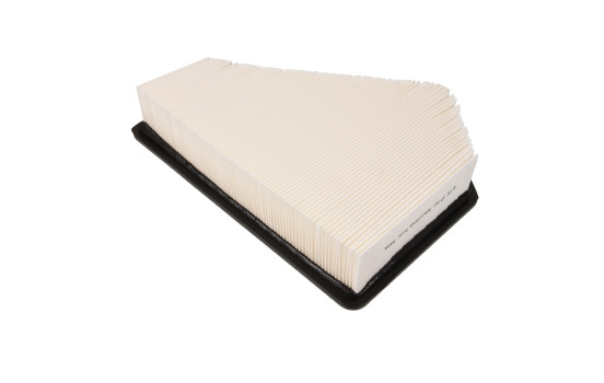 Luftfilter ADA102245 Blue Print, bild 2