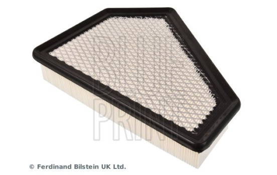 Luftfilter ADA102245 Blue Print, bild 3