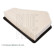 Luftfilter ADA102245 Blue Print, miniatyr 4