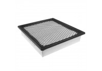 Luftfilter ADA102246 Blue Print