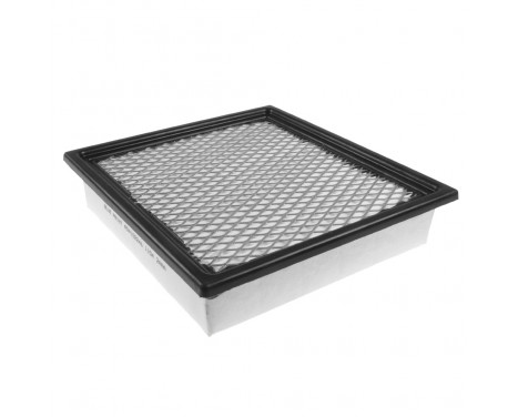 Luftfilter ADA102246 Blue Print