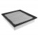 Luftfilter ADA102246 Blue Print