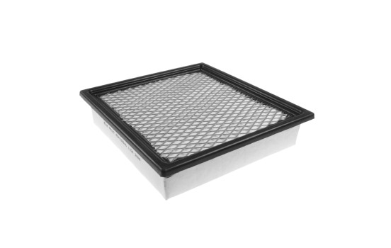 Luftfilter ADA102246 Blue Print