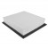 Luftfilter ADA102246 Blue Print, miniatyr 2