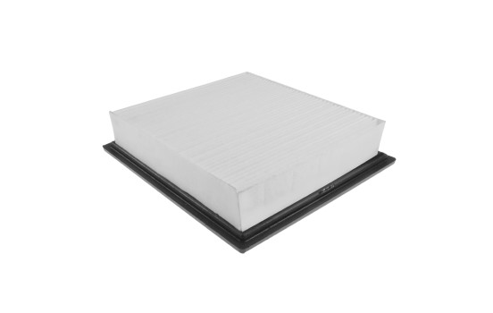 Luftfilter ADA102246 Blue Print, bild 2