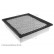 Luftfilter ADA102246 Blue Print, miniatyr 3