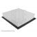 Luftfilter ADA102246 Blue Print, miniatyr 4