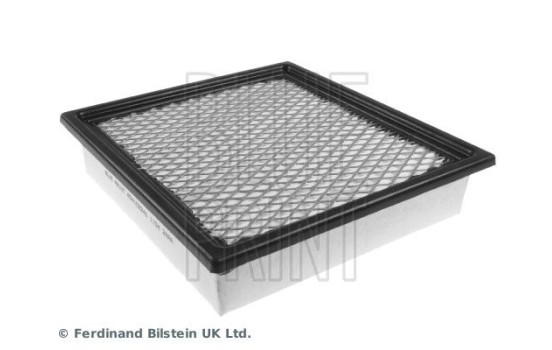 Luftfilter ADA102246 Blue Print, bild 3