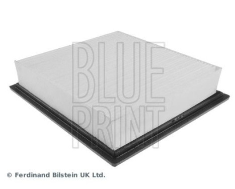 Luftfilter ADA102246 Blue Print, bild 4