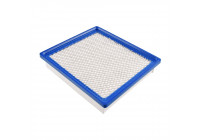 Luftfilter ADA102247 Blue Print