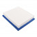 Luftfilter ADA102247 Blue Print, miniatyr 2