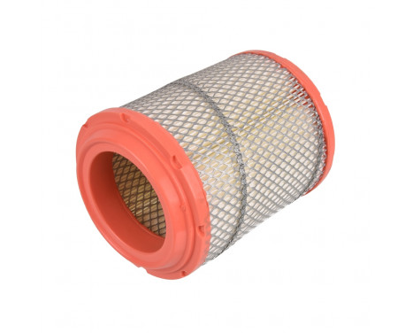 Luftfilter ADA102249 Blue Print