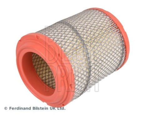 Luftfilter ADA102249 Blue Print, bild 3