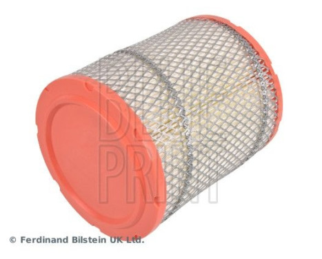 Luftfilter ADA102249 Blue Print, bild 4