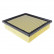 Luftfilter ADA102251 Blue Print