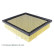 Luftfilter ADA102251 Blue Print, miniatyr 3