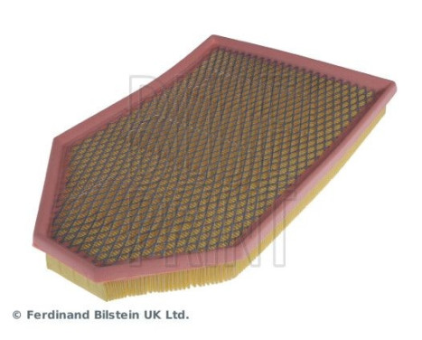 Luftfilter ADA102253 Blue Print, bild 3