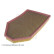 Luftfilter ADA102253 Blue Print, miniatyr 3