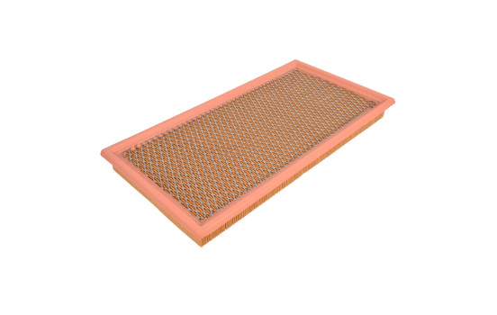 Luftfilter ADA102255 Blue Print