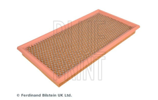Luftfilter ADA102255 Blue Print, bild 3