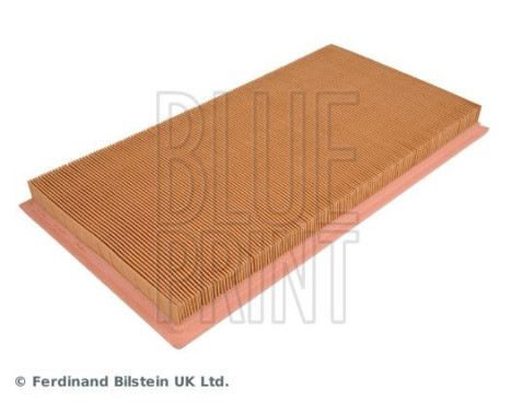 Luftfilter ADA102255 Blue Print, bild 4