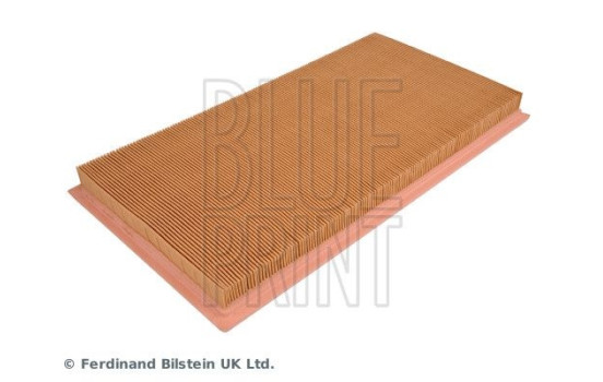 Luftfilter ADA102255 Blue Print, bild 4