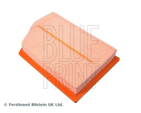 Luftfilter ADA102257 Blue Print, bild 4