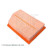 Luftfilter ADA102257 Blue Print, miniatyr 4