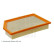 Luftfilter ADA102257 Blue Print, miniatyr 3