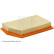 Luftfilter ADA102257 Blue Print, miniatyr 4