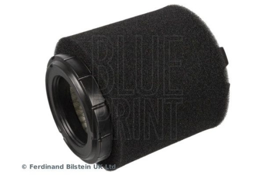 Luftfilter ADA102258 Blue Print, bild 2