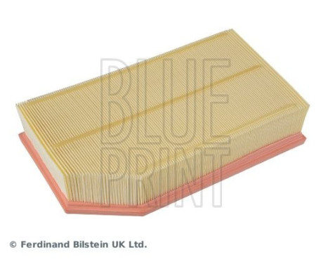 Luftfilter ADA102259 Blue Print, bild 3