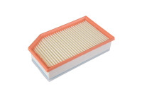 Luftfilter ADA102260 Blue Print