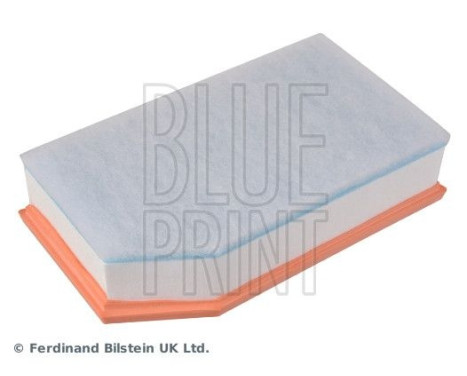 Luftfilter ADA102260 Blue Print, bild 4