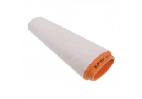 Luftfilter ADB112201 Blue Print