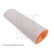 Luftfilter ADB112201 Blue Print, miniatyr 4