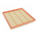 Luftfilter ADB112204 Blue Print