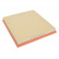 Luftfilter ADB112204 Blue Print, miniatyr 2