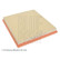 Luftfilter ADB112204 Blue Print, miniatyr 4