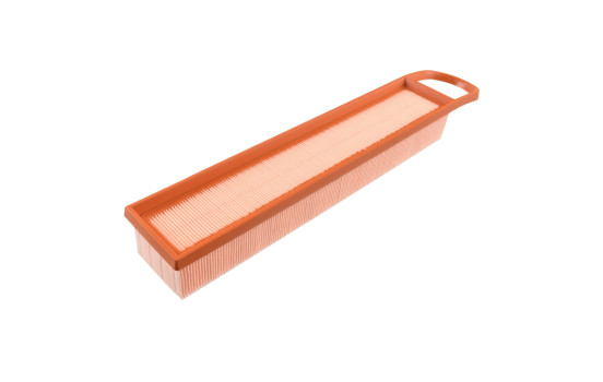 Luftfilter ADB112205 Blue Print