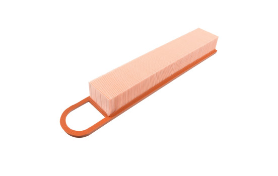 Luftfilter ADB112205 Blue Print, bild 2