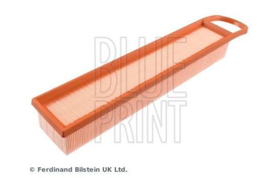 Luftfilter ADB112205 Blue Print, bild 3