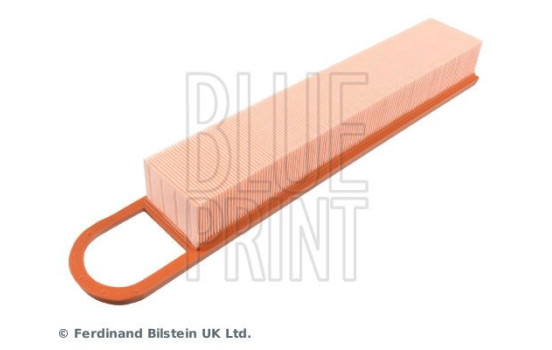 Luftfilter ADB112205 Blue Print, bild 4