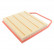 Luftfilter ADB112206 Blue Print, miniatyr 2