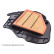 Luftfilter ADB112213 Blue Print, miniatyr 3