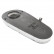 Luftfilter ADB112215 Blue Print, miniatyr 2